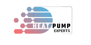 logo-5