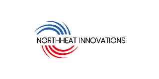 logo3