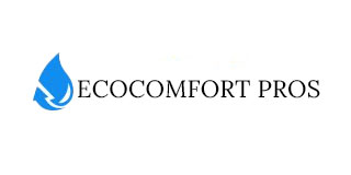 logo4