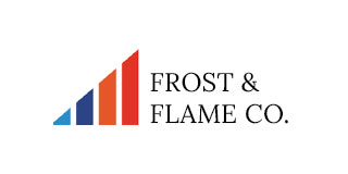 logo6